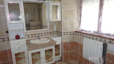 Immeuble a vendre Arc-en-Barrois 52210 Haute-Marne 263 m2  139200 euros