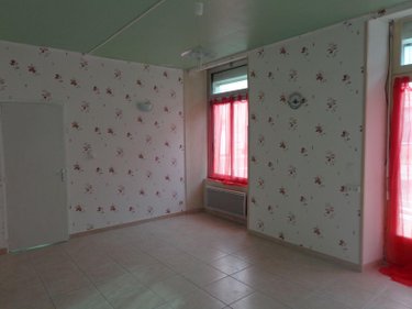 Immeuble a vendre Arc-en-Barrois 52210 Haute-Marne 263 m2  139200 euros