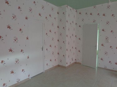 Immeuble a vendre Arc-en-Barrois 52210 Haute-Marne 263 m2  139200 euros