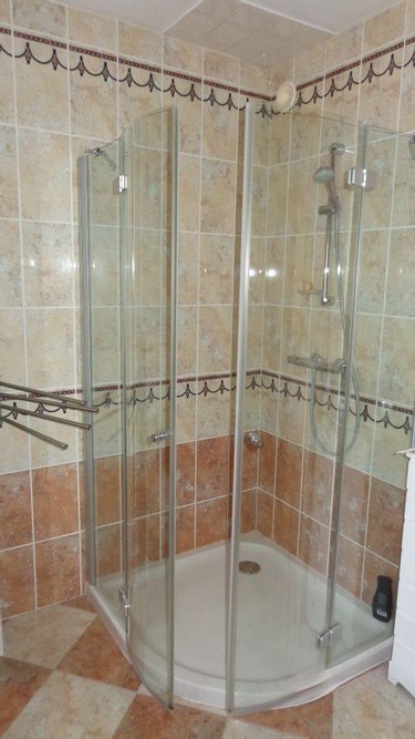 Immeuble a vendre Arc-en-Barrois 52210 Haute-Marne 263 m2  139200 euros