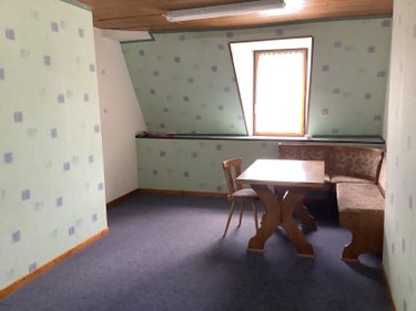 Immeuble a vendre Arc-en-Barrois 52210 Haute-Marne 263 m2  139200 euros