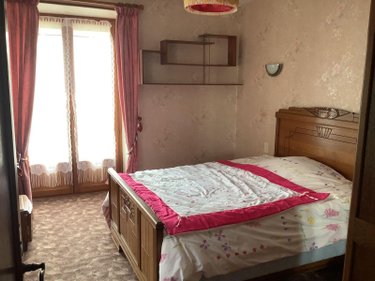 Immeuble a vendre Arc-en-Barrois 52210 Haute-Marne 263 m2  139200 euros