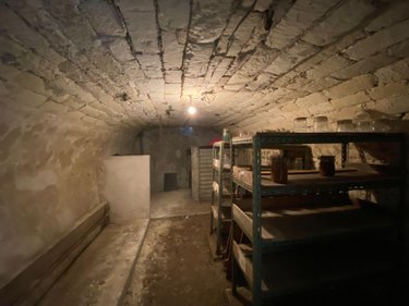 Maison a vendre Saint-Genou 36500 Indre 111 m2 4 pièces 70100 euros