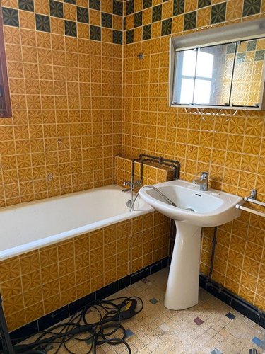 Maison a vendre Saint-Genou 36500 Indre 111 m2 4 pièces 70100 euros