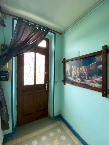 Maison a vendre Saint-Genou 36500 Indre 111 m2 4 pièces 70100 euros