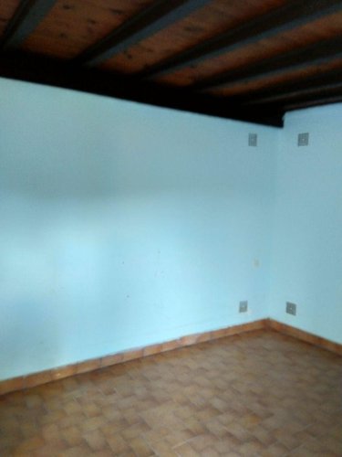 Maison a vendre Saint-Genou 36500 Indre 111 m2 4 pièces 80700 euros