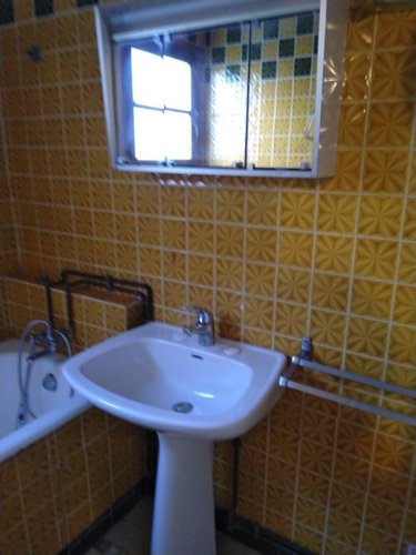 Maison a vendre Saint-Genou 36500 Indre 111 m2 4 pièces 80700 euros
