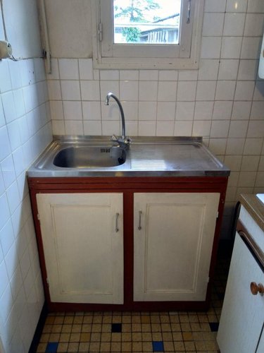 Maison a vendre Saint-Genou 36500 Indre 111 m2 4 pièces 80700 euros