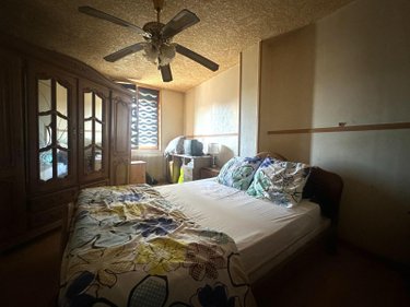 Maison a vendre Bruay-sur-l'Escaut 59860 Nord 90 m2 4 pièces 73500 euros
