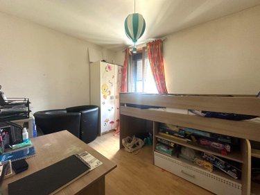 Maison a vendre Bruay-sur-l'Escaut 59860 Nord 90 m2 4 pièces 73500 euros