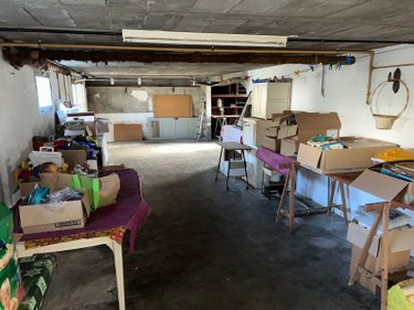 Maison a vendre Mer 41500 Loir-et-Cher 79 m2 5 pièces 128000 euros