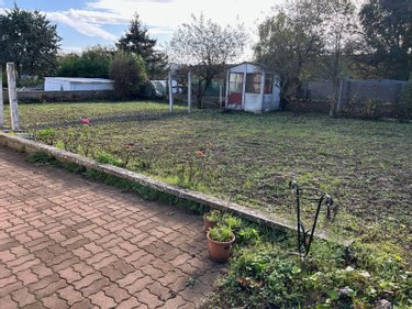 Maison a vendre Mer 41500 Loir-et-Cher 79 m2 5 pièces 128000 euros