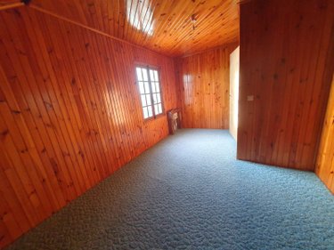 Maison a vendre Château-Landon 77570 Seine-et-Marne 86 m2 5 pièces 115000 euros