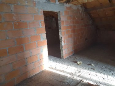 Maison a vendre Château-Landon 77570 Seine-et-Marne 86 m2 5 pièces 115000 euros