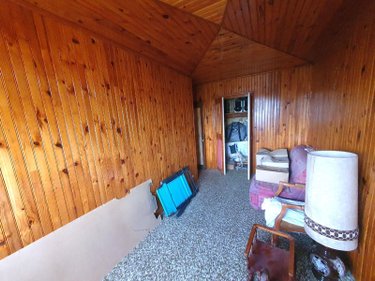 Maison a vendre Château-Landon 77570 Seine-et-Marne 86 m2 5 pièces 115000 euros