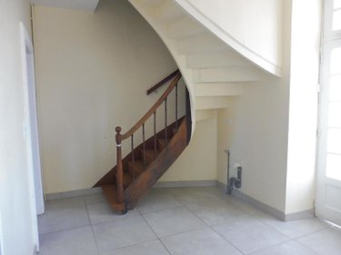 Maison a vendre Le Horps 53640 Mayenne 68 m2 4 pièces 75000 euros