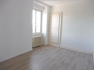 Maison a vendre Le Horps 53640 Mayenne 68 m2 4 pièces 75000 euros