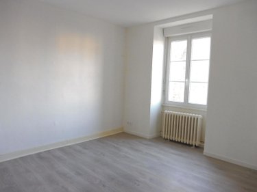 Maison a vendre Le Horps 53640 Mayenne 68 m2 4 pièces 75000 euros