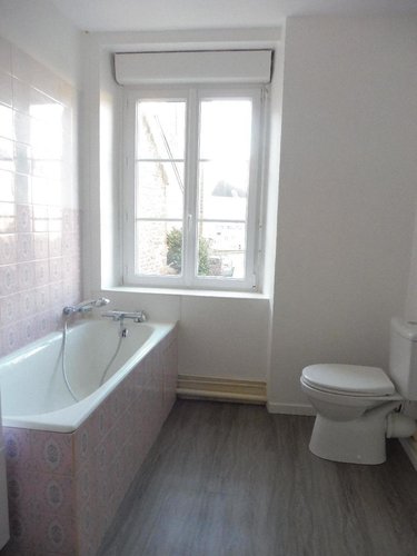 Maison a vendre Le Horps 53640 Mayenne 68 m2 4 pièces 75000 euros