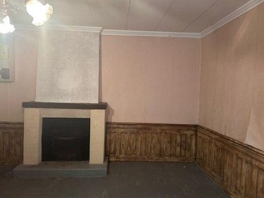 Maison a vendre Le Hinglé 22100 Côtes-d'Armor 77 m2 4 pièces 136600 euros