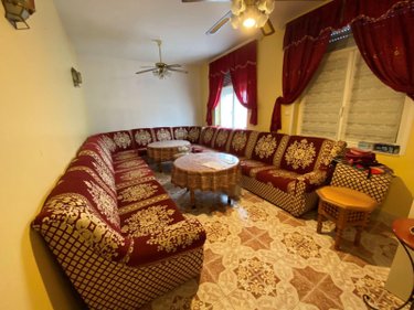 Maison a vendre Houplines 59116 Nord 121 m2 5 pièces 136800 euros