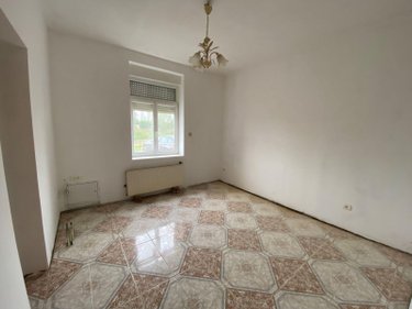 Maison a vendre Houplines 59116 Nord 121 m2 5 pièces 141800 euros