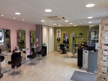 Fonds et murs commerciaux a vendre Langres 52200 Haute-Marne 99 m2  263000 euros
