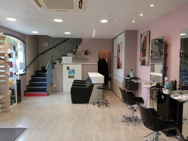 Fonds et murs commerciaux a vendre Langres 52200 Haute-Marne 99 m2  263000 euros