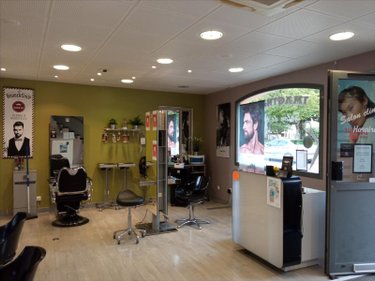 Fonds et murs commerciaux a vendre Langres 52200 Haute-Marne 99 m2  263000 euros