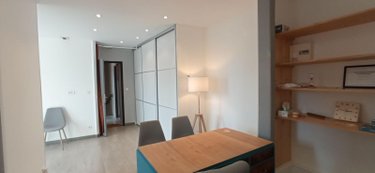 Fonds et murs commerciaux a vendre Langres 52200 Haute-Marne 99 m2  263000 euros