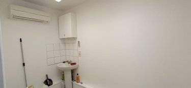 Fonds et murs commerciaux a vendre Langres 52200 Haute-Marne 99 m2  263000 euros