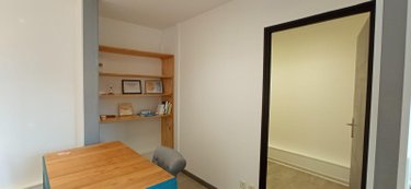 Fonds et murs commerciaux a vendre Langres 52200 Haute-Marne 99 m2  263000 euros