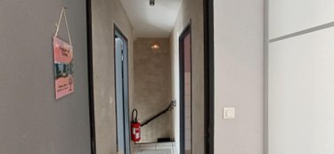 Fonds et murs commerciaux a vendre Langres 52200 Haute-Marne 99 m2  263000 euros
