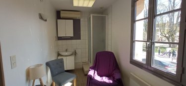 Fonds et murs commerciaux a vendre Langres 52200 Haute-Marne 99 m2  263000 euros