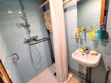 Maison a vendre Châteaudun 28200 Eure-et-Loir 114 m2 5 pièces 112700 euros