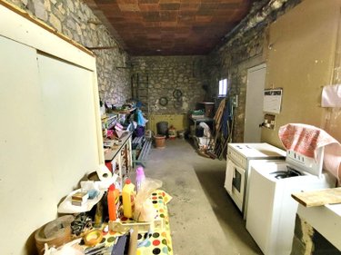 Maison a vendre Châteaudun 28200 Eure-et-Loir 114 m2 5 pièces 112700 euros