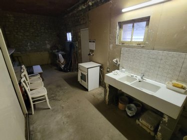 Maison a vendre Châteaudun 28200 Eure-et-Loir 114 m2 5 pièces 112700 euros