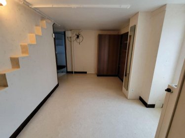 Maison a vendre Châteaudun 28200 Eure-et-Loir 114 m2 5 pièces 112700 euros