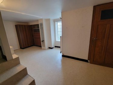 Maison a vendre Châteaudun 28200 Eure-et-Loir 114 m2 5 pièces 112700 euros
