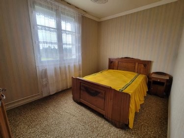 Maison a vendre Châteaudun 28200 Eure-et-Loir 114 m2 5 pièces 112700 euros