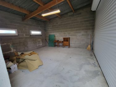 Maison a vendre Châteaudun 28200 Eure-et-Loir 114 m2 5 pièces 112700 euros