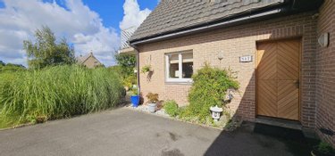 Maison a vendre Téteghem-Coudekerque-Village 59229 Nord 184 m2 7 pièces 535600 euros