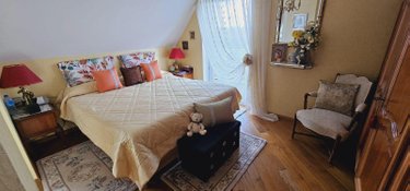 Maison a vendre Téteghem-Coudekerque-Village 59229 Nord 184 m2 7 pièces 535600 euros