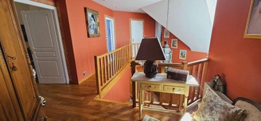 Maison a vendre Téteghem-Coudekerque-Village 59229 Nord 184 m2 7 pièces 535600 euros