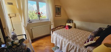 Maison a vendre Téteghem-Coudekerque-Village 59229 Nord 184 m2 7 pièces 535600 euros