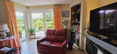 Maison a vendre Téteghem-Coudekerque-Village 59229 Nord 184 m2 7 pièces 535600 euros