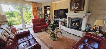 Maison a vendre Téteghem-Coudekerque-Village 59229 Nord 184 m2 7 pièces 535600 euros