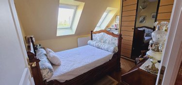 Maison a vendre Téteghem-Coudekerque-Village 59229 Nord 184 m2 7 pièces 535600 euros