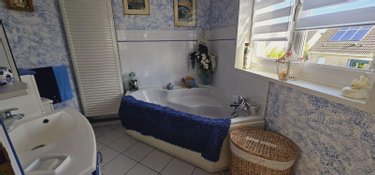 Maison a vendre Téteghem-Coudekerque-Village 59229 Nord 184 m2 7 pièces 535600 euros