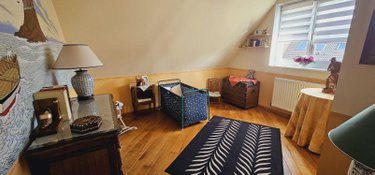 Maison a vendre Téteghem-Coudekerque-Village 59229 Nord 184 m2 7 pièces 535600 euros